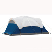 Outdoor Camping Tent Camping Tent for 2 Person